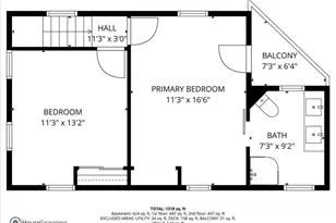 9 Douglas Ave, Norwell, MA 02061 - Photo 32