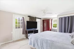 9 Douglas Ave, Norwell, MA 02061 - Photo 20