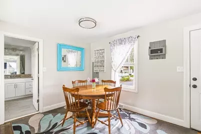 9 Douglas Ave, Norwell, MA 02061 - Photo 16