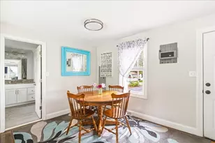 9 Douglas Ave, Norwell, MA 02061 - Photo 16