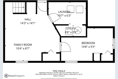 9 Douglas Ave, Norwell, MA 02061 - Photo 36