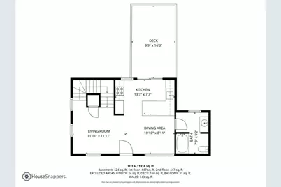 9 Douglas Ave, Norwell, MA 02061 - Photo 34