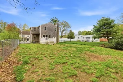 9 Douglas Ave, Norwell, MA 02061 - Photo 20