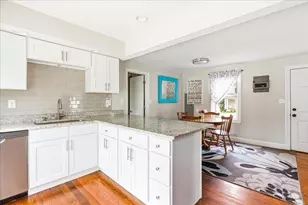 9 Douglas Ave, Norwell, MA 02061 - Photo 14