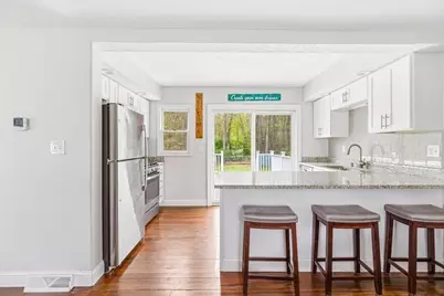 9 Douglas Ave, Norwell, MA 02061 - Photo 10