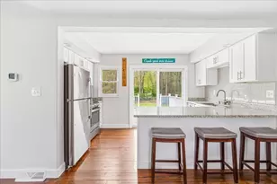 9 Douglas Ave, Norwell, MA 02061 - Photo 10