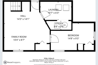 9 Douglas Ave, Norwell, MA 02061 - Photo 38