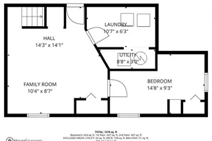 9 Douglas Ave, Norwell, MA 02061 - Photo 38