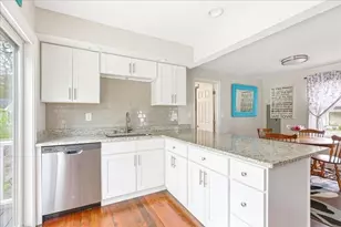 9 Douglas Ave, Norwell, MA 02061 - Photo 12
