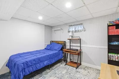 9 Douglas Ave, Norwell, MA 02061 - Photo 30