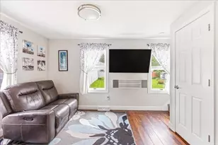 9 Douglas Ave, Norwell, MA 02061 - Photo 14