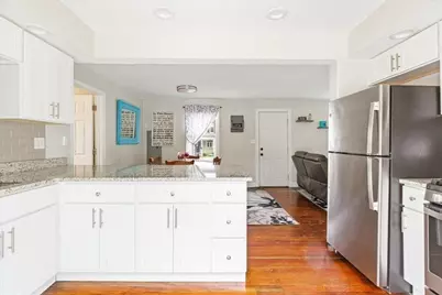 9 Douglas Ave, Norwell, MA 02061 - Photo 10