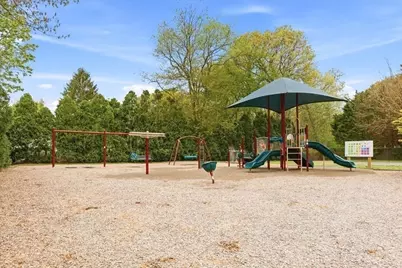 9 Douglas Ave, Norwell, MA 02061 - Photo 38