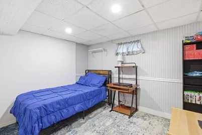 9 Douglas Ave, Norwell, MA 02061 - Photo 34