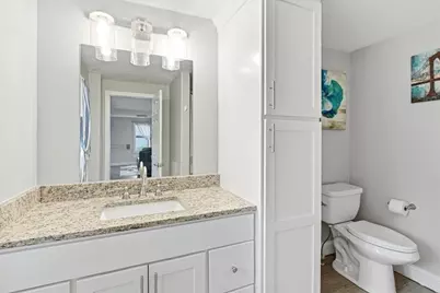 9 Douglas Ave, Norwell, MA 02061 - Photo 16