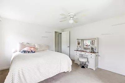 9 Douglas Ave, Norwell, MA 02061 - Photo 32