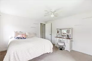 9 Douglas Ave, Norwell, MA 02061 - Photo 32