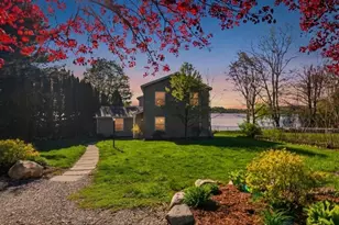 233 Narragansett Ave, Lanesborough, MA 01237 - Photo 4