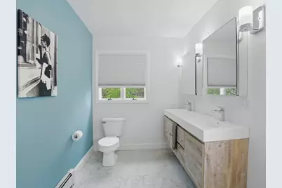 233 Narragansett Ave, Lanesborough, MA 01237 - Photo 36