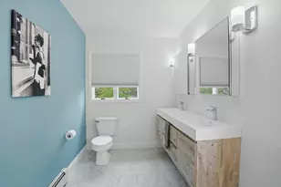 233 Narragansett Ave, Lanesborough, MA 01237 - Photo 36