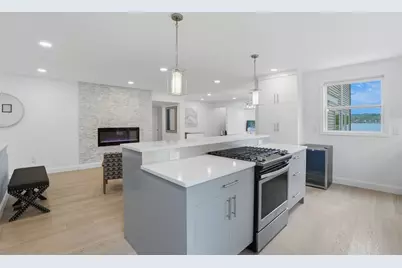 233 Narragansett Ave, Lanesborough, MA 01237 - Photo 14