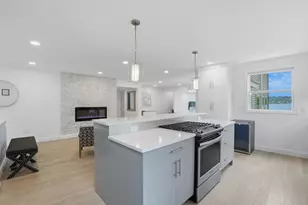233 Narragansett Ave, Lanesborough, MA 01237 - Photo 14