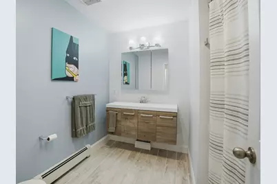 233 Narragansett Ave, Lanesborough, MA 01237 - Photo 38