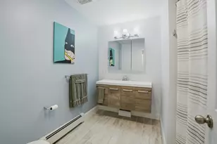 233 Narragansett Ave, Lanesborough, MA 01237 - Photo 38