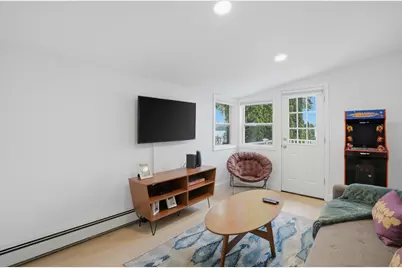 233 Narragansett Ave, Lanesborough, MA 01237 - Photo 30