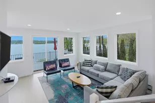 233 Narragansett Ave, Lanesborough, MA 01237 - Photo 20