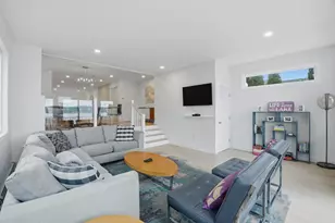 233 Narragansett Ave, Lanesborough, MA 01237 - Photo 22
