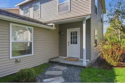 233 Narragansett Ave, Lanesborough, MA 01237 - Photo 10