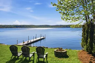 233 Narragansett Ave, Lanesborough, MA 01237 - Photo 2