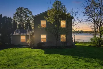 233 Narragansett Ave, Lanesborough, MA 01237 - Photo 42