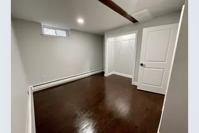 995 Centre St #G, Boston, MA 02130 - Photo 10