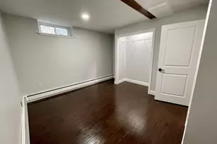995 Centre St, Boston, MA 02130 - Photo 10