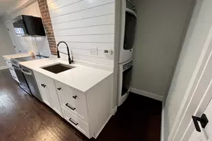 995 Centre St, Boston, MA 02130 - Photo 4