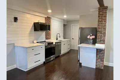 995 Centre St #G, Boston, MA 02130 - Photo 2