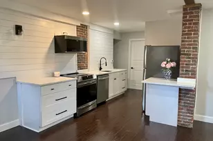 995 Centre St, Boston, MA 02130 - Photo 2