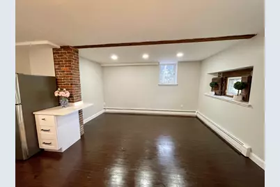 995 Centre St #G, Boston, MA 02130 - Photo 6