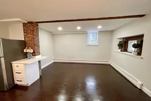 995 Centre St, Boston, MA 02130 - Photo 6