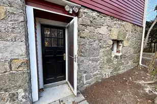 995 Centre St, Boston, MA 02130 - Photo 12
