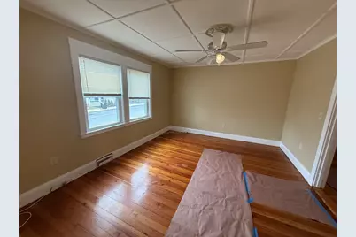 29 Forest #29, Plymouth, MA 02360 - Photo 10