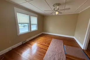 29 Forest, Plymouth, MA 02360 - Photo 10