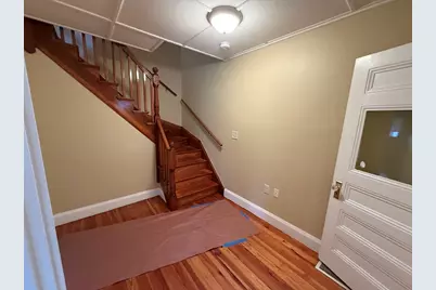 29 Forest #29, Plymouth, MA 02360 - Photo 6