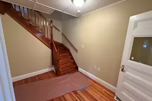 29 Forest, Plymouth, MA 02360 - Photo 6