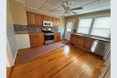 29 Forest #29, Plymouth, MA 02360 - Photo 2