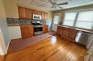 29 Forest, Plymouth, MA 02360 - Photo 2