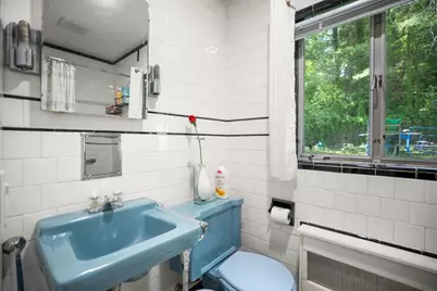 220 Marcy St, Southbridge, MA 01550 - Photo 24
