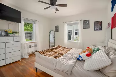 220 Marcy St, Southbridge, MA 01550 - Photo 22